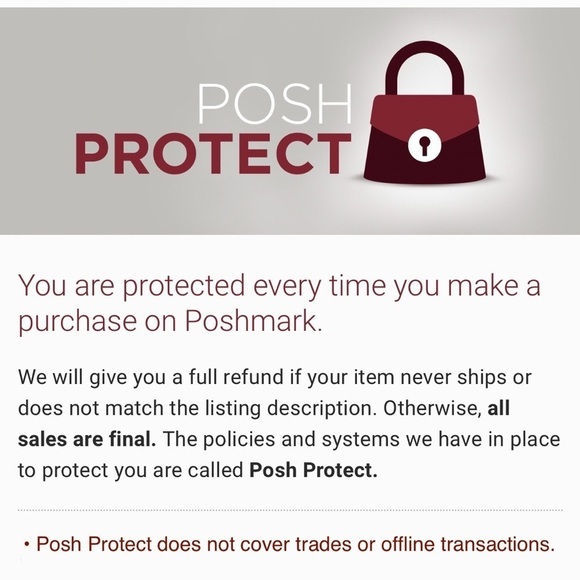 Spell | Oasis Frills Peplum 2 pc Bikini Set - Picture 9 of 10